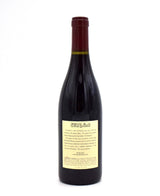 2010 El Molino Rutherford Pinot Noir