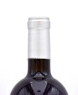 2012 Scarecrow 'M. Etain' Cabernet Sauvignon (Case of 2 Bottles)