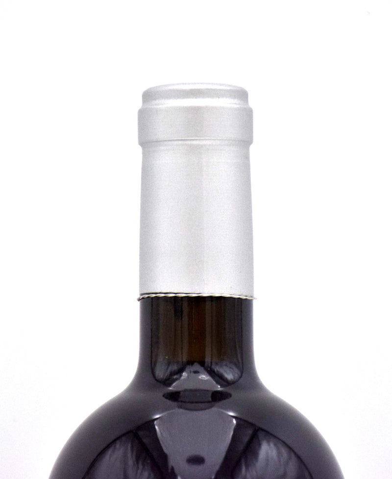 2012 Scarecrow 'M. Etain' Cabernet Sauvignon (Case of 2 Bottles)