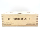 2021 Hundred Acre 'Dark Ark' Cabernet Sauvignon (Case of 3 Bottles)