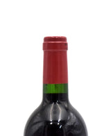 1998 Chateau La Fleur-Petrus (Damaged Labels)