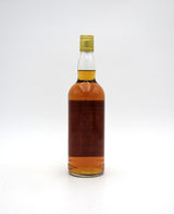 Gordon & MacPhail 'Connoisseurs Choice' Benromach 16 Year Single Malt Scotch - 1965 Release