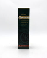 Cragganmore 'Distillers Edition - Double Matured' Single Malt Scotch