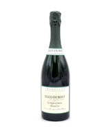 Egly-Ouriet Les Vignes de Vrigny Premier Cru Brut