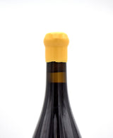 2017 M. Chapoutier Crozes-Ermitage Les Varonniers