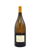 2004 Peter Michael 'Belle Cote' Chardonnay 1.5L