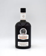 Bunnahabhain 13 Year 'Marsala Finish' Single Malt Scotch