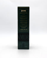 Cragganmore 'Distillers Edition - Double Matured' Single Malt Scotch