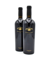 2021 Memento Mori Vine Hill Ranch Vineyard
