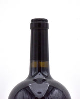 2013 Caymus Special Selection Cabernet Sauvignon (1.5L)