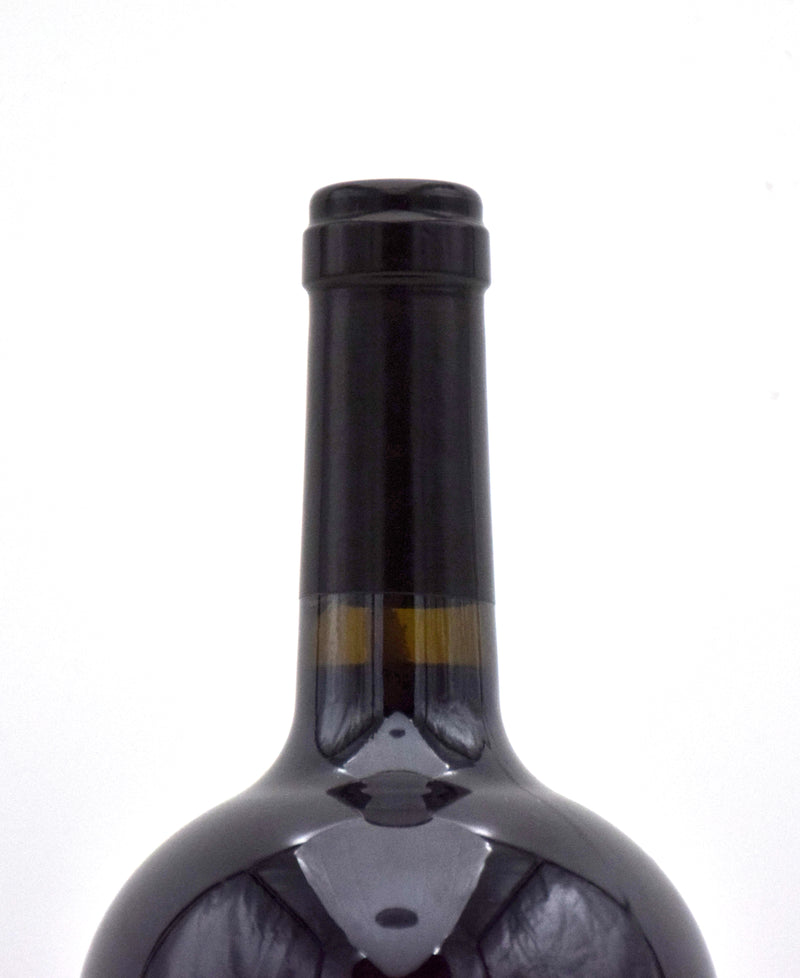 2013 Caymus Special Selection Cabernet Sauvignon (1.5L)