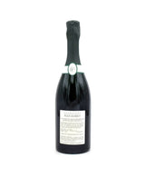 Egly-Ouriet Les Vignes de Vrigny Premier Cru Brut