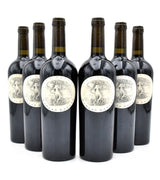 2006 Harlan Estate (Case of 6 Bottles)