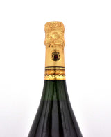 1990 Pol Roger '2000 Selection' Millesime Brut (1.5L)