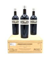 2019 Promontory (Case of 3 Bottles)