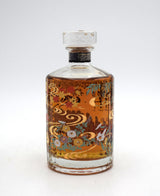 Hibiki Japanese Harmony Limited Edition Whisky (2021 Release)