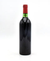 1982 Chateau Trotanoy