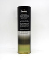 Glenfiddich Special Reserve 12 Year Old Pure Single Malt Scotch