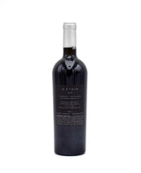 2012 Scarecrow 'M. Etain' Cabernet Sauvignon (Case of 2 Bottles)