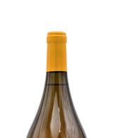 2004 Peter Michael 'Belle Cote' Chardonnay 1.5L