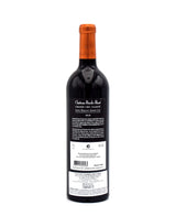 2016 Chateau Barde-Haut