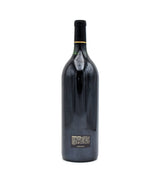 1991 Diamond Creek Volcanic Hill Microclimate 4 Cabernet Sauvignon (1.5L)