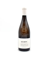 2022 Domaine Belargus Anjou 'Quarts' Sec