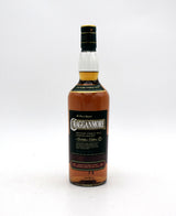 Cragganmore 'Distillers Edition - Double Matured' Single Malt Scotch