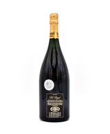 1990 Pol Roger '2000 Selection' Millesime Brut (1.5L)