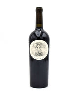2006 Harlan Estate (Case of 6 Bottles)