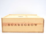 2014 Scarecrow Cabernet Sauvignon (Case of 3 Bottles)