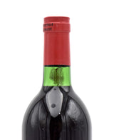 1982 Chateau Trotanoy