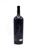 2013 Caymus Special Selection Cabernet Sauvignon (1.5L)