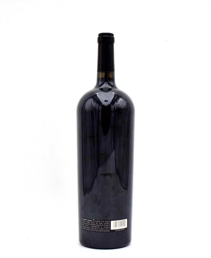 2013 Caymus Special Selection Cabernet Sauvignon (1.5L)