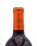 2016 Chateau Barde-Haut