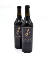 2019 Andremily Wines 'Eaba'