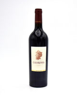 2019 Caiarossa Rosso di Toscana IGT