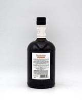 Bunnahabhain 13 Year 'Marsala Finish' Single Malt Scotch