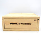2019 Promontory (Case of 3 Bottles)