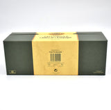 1990 Taittinger Comtes de Champagne Blanc de Blancs Brut (With Box)