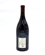 2007 Domaine du Vieux Telegraphe Chateauneuf-du-Pape La Crau (1.5L)