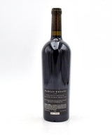 2006 Harlan Estate (Case of 6 Bottles)