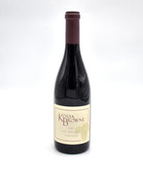 2019 Kosta Browne Sta Rita Hills Pinot Noir
