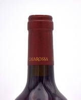 2019 Caiarossa Rosso di Toscana IGT