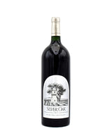 2013 Silver Oak Cellars Alexander Valley Cabernet Sauvignon (1.5L)
