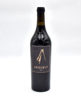 2019 Andremily Wines 'Eaba'