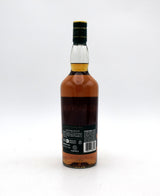 Cragganmore 'Distillers Edition - Double Matured' Single Malt Scotch