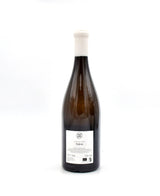 2022 Domaine Belargus Anjou 'Quarts' Sec