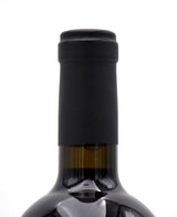 2021 Memento Mori Vine Hill Ranch Vineyard
