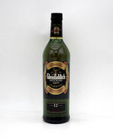 Glenfiddich Special Reserve 12 Year Old Pure Single Malt Scotch